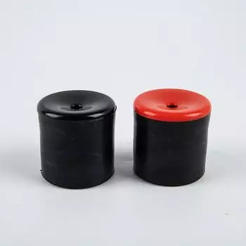 Создавать звуки пердежа. Машина для пердежа. Вечеринка. Сжимайте пердежную трубку. Забавные игрушки-пародии. чёрный