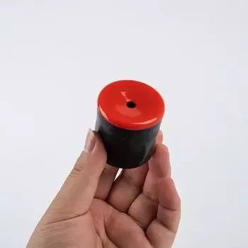 Создавать звуки пердежа. Машина для пердежа. Вечеринка. Сжимайте пердежную трубку. Забавные игрушки-пародии. чёрный