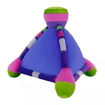 SP49 Splash Bomb Blue (S)