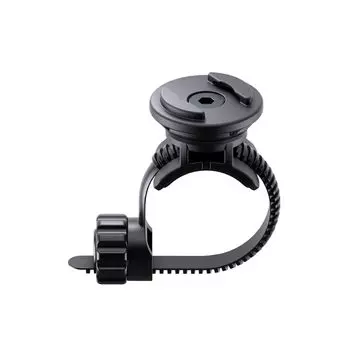SP Connect Micro Bike Mount Bicycle Smartphone Holder 53341 SPC+