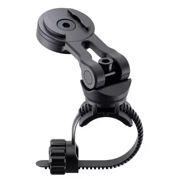 SP Connect Universal Bike Mount Bicycle Phone Holder 53342 SPC+ чёрный