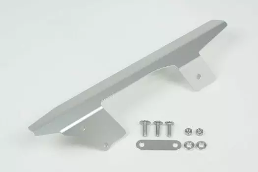 SP TAKEGAWA Алюминиевая защита цепи для стандартного маятника Ape/XR50 09-09-0003
