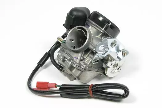 SP Takegawa Big Cab Kit СЕГОДНЯ (CVK20) 03-05-330