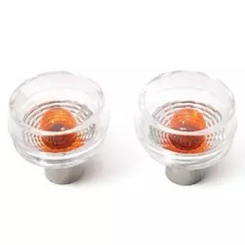 SP Takegawa Blaze Поворотный сигнал (CL) APE50/Обезьяна 09-03-1100