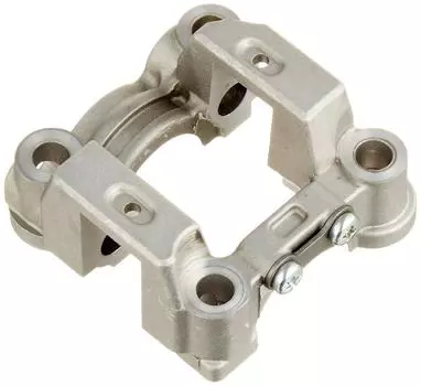 SP Takegawa держатель кулачка COMP APE+R 00-01-1035