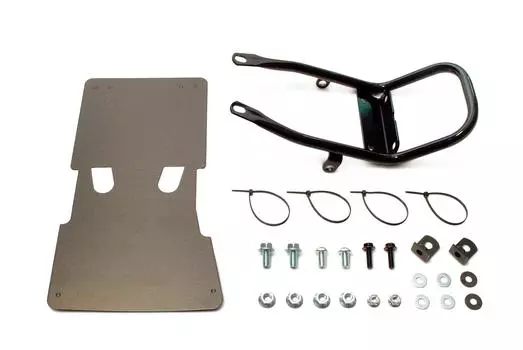 SP Takegawa Fenderless Kit APE50 09-09-200