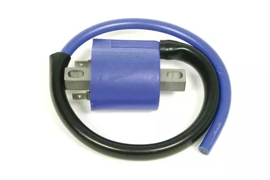 SP TAKEGAWA Гиперкатушка зажигания Cygnus X/Majesty S/NMAX 05-02-0014