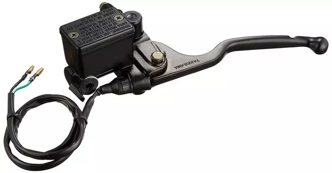 SP Takegawa главный узел сцепления 12.7MM 02-02-2103