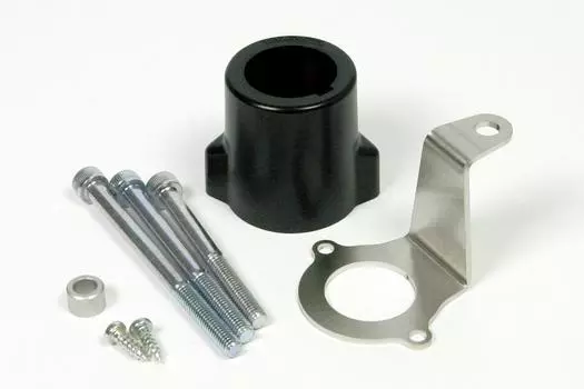 SP Takegawa Главный выключатель Ключ Остается Установленным Обезьяна (BK) 09-03-0705