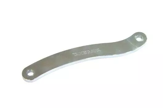 SP Takegawa глушитель стойка (алюминий) 04-00-004