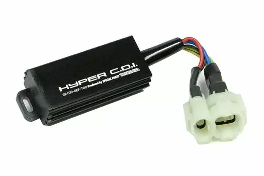 SP Takegawa Hyper CDI болтовое крепление APE/XR 05-03-0005