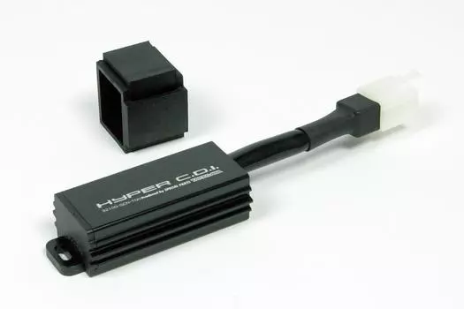 SP Takegawa Hyper Seltsukikabu C.D.I 05-03-0006