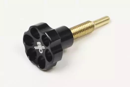 SP Takegawa Idol AJ Винт BK PC18/20 03-03-0006