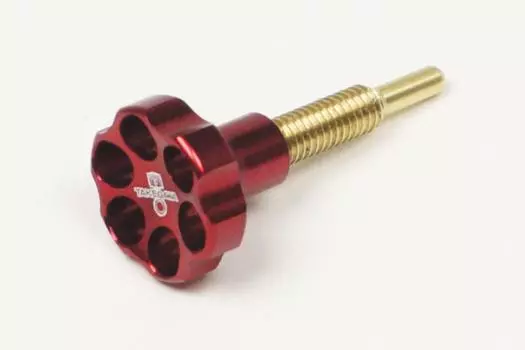 SP Takegawa Idol AJ Винт RD PC18/20 03-03-0008