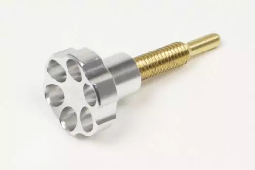 SP Takegawa Idol AJ Винт SV PE24/28 03-03-0009