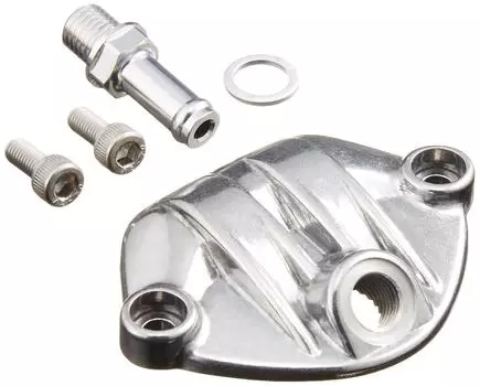 SP Takegawa Инспекционный сапун CAP Monkey 00-01-1037