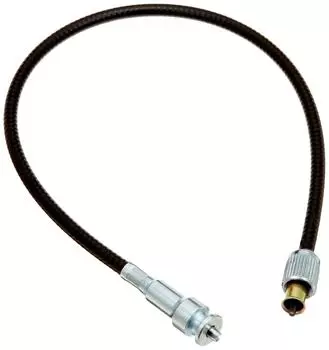 SP Takegawa Кабель тахометра 510MM 00-05-0022