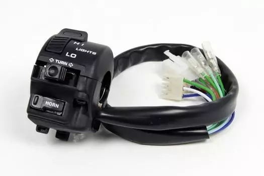 SP TAKEGAWA комбинированный переключатель ASSY APE 05-09-0029