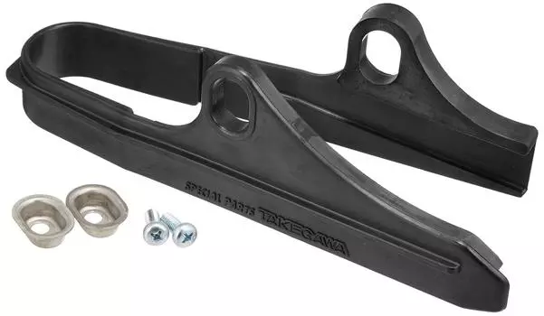 Комплект слайдеров цепи SP Takegawa для маятника 00-06-0037