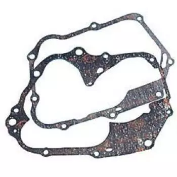 SP Takegawa Комплект прокладок картера Monkey 01-13-20