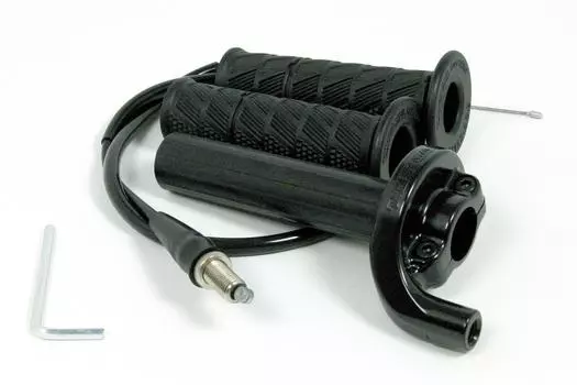 SP Takegawa Комплект высокого дросселя Тип 2 680ММ 03-06-0009