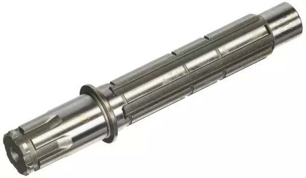 SP Takegawa контрвал 5 Soku Monkey 00-02-0113