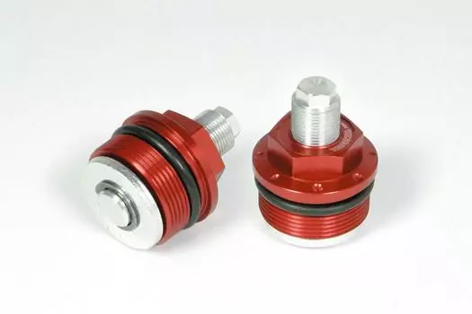 SP Takegawa Начальный регулировщик RD CBR250R 06-06-0008