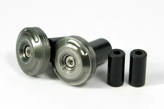 SP Takegawa Наконечник руля для 18P 13P GM 06-01-0029