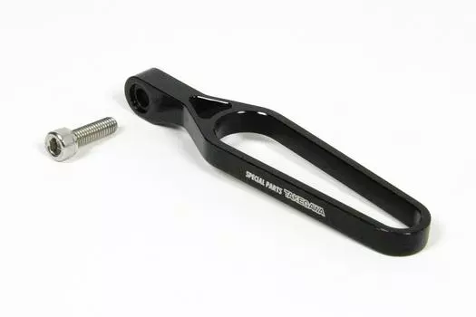 SP Takegawa Направляющая троса спидометра BK 05-06-0015