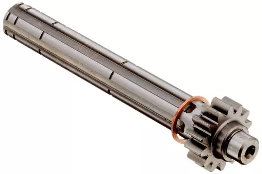 SP Takegawa основной вал 14T 5 носков для мяча B/G 00-02-0206