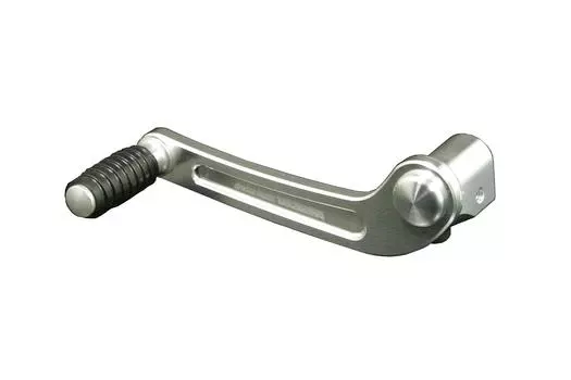 SP Takegawa педаль переключения передач Monkey/APE 02-08-0045