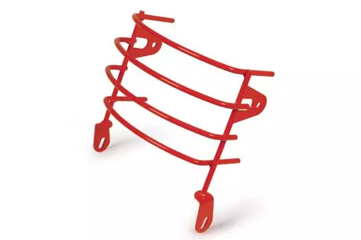 SP Takegawa Передняя фара Защитная крышка Cross Cub F.RD 05-08-0199