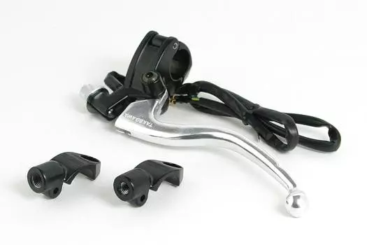 SP Takegawa Quick Clutch Lever ASSY для Han 02-01-0601