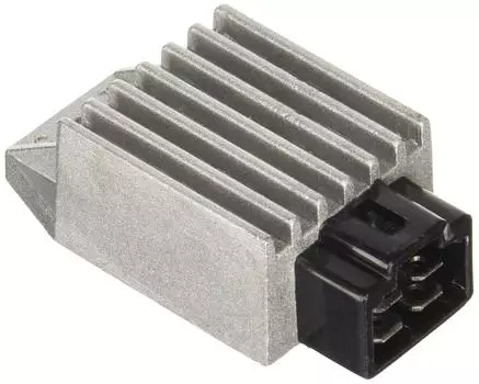 SP Takegawa Regulator Rectifier 12V 00-05-0117