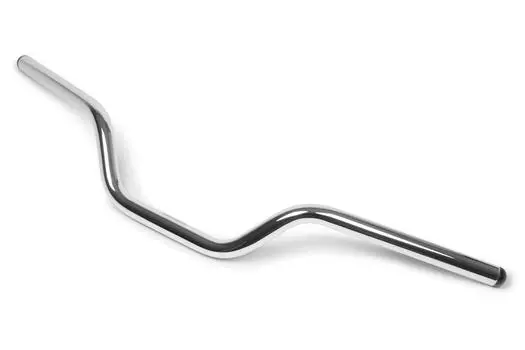 SP Takegawa Рулевая ручка труба гладкая 06-01-2002