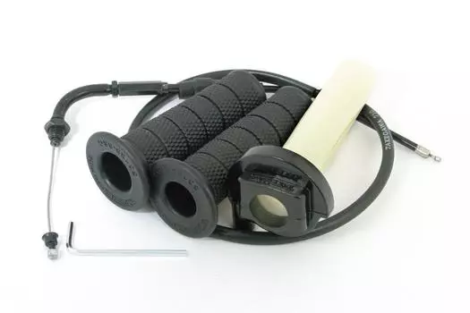 SP Takegawa STD High Throttle Kit Monkey (710ММ) 09-02-0222