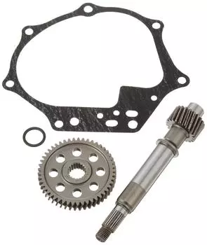 SP Takegawa Super High Gear Kit СЕГОДНЯ/DIO 02-04-6021