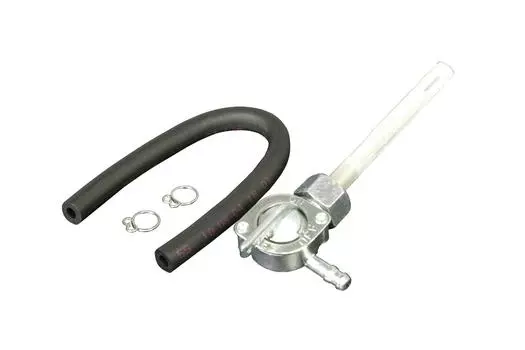 SP Takegawa Бак Высокопроизводительный Топливный Кран Monkey/APE/CD 03-03-0004