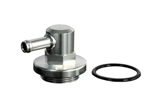 SP Takegawa Tappet Cap Breather Monkey 07-06-0002