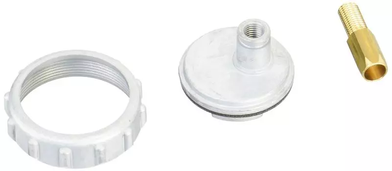 SP Takegawa Топ Сет (ПК20) 00-03-0299