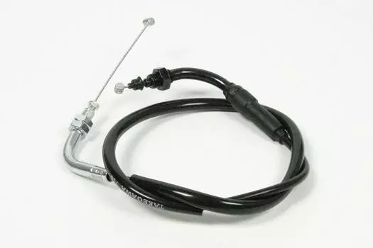 SP Takegawa трос дроссельной заслонки 710MM Monkey FI 03-06-0017