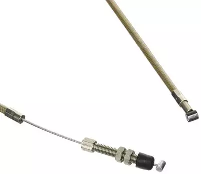 SP Takegawa трос сцепления COMP 1100MM 00-02-0212