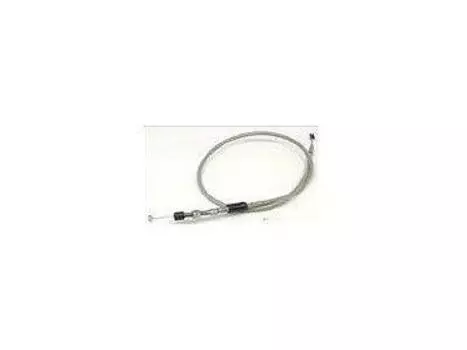 SP Takegawa трос сцепления COMP 850MM 00-02-0210