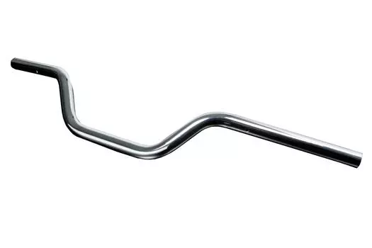 SP Takegawa Труба рулевой ручки PCX 06-01-2004