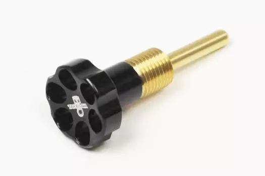 SP Takegawa Винт регулировки холостого хода BK VM22 03-03-0051