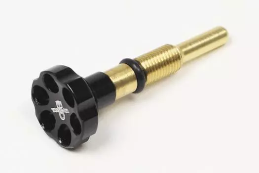 SP Takegawa Винт регулировки холостого хода BK VM26 03-03-0014