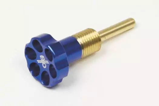 SP Takegawa Винт регулировки холостого хода BL VM22 03-03-0052