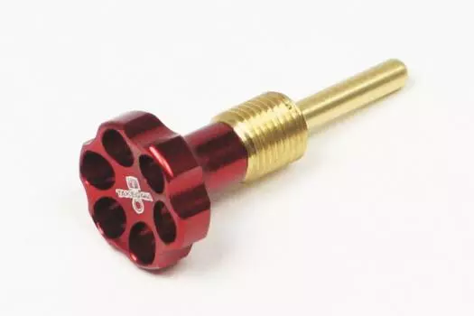 SP Takegawa Винт регулировки холостого хода RD VM22 03-03-0053