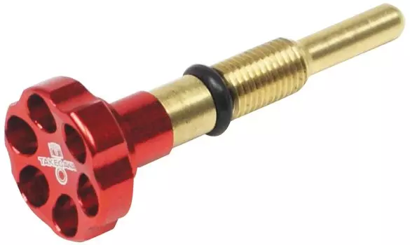 SP Takegawa Винт регулировки холостого хода RD VM26 03-03-0016