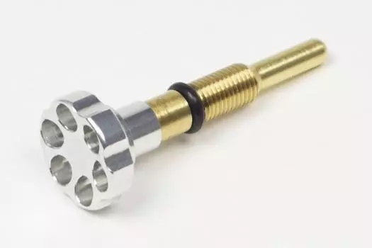 SP Takegawa Винт регулировки холостого хода SV VM26 03-03-0013